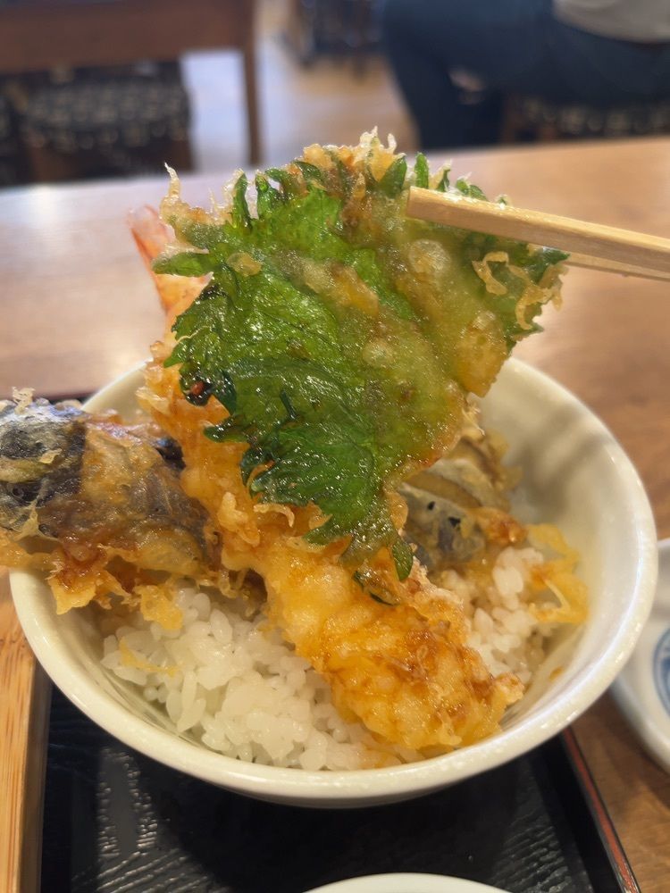 【東京近郊】居酒屋勝手にレビューさんが投稿した町鮨とろたく 元住吉オズ通り店に関する口コミの画像