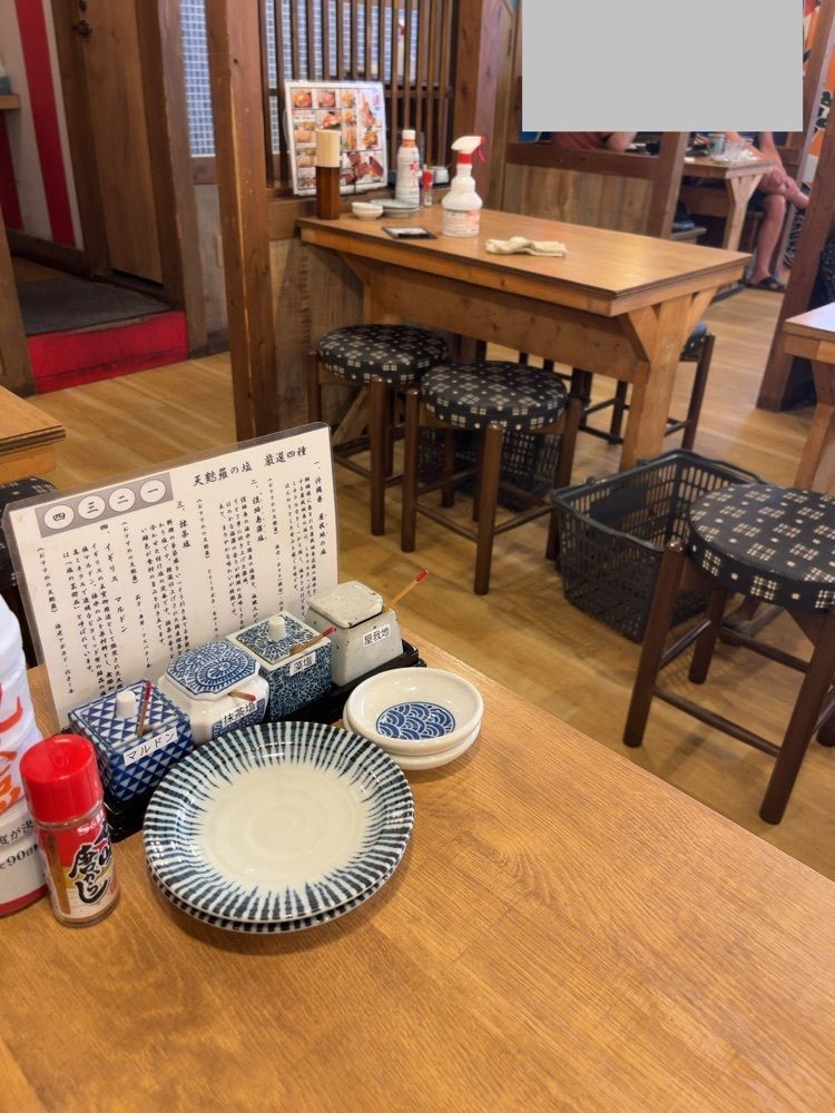 【東京近郊】居酒屋勝手にレビューさんが投稿した町鮨とろたく 元住吉オズ通り店に関する口コミの画像