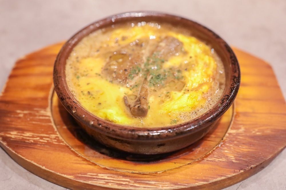 さくらいまさゆきさんが投稿した赤レンガ個室ビストロ RENGARO 町田店（レンガロ）に関する口コミの画像