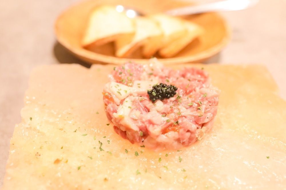 さくらいまさゆきさんが投稿した赤レンガ個室ビストロ RENGARO 町田店（レンガロ）に関する口コミの画像