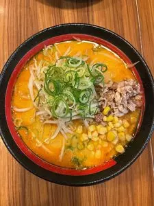 壱角堂 池袋西口店（【旧店名】だるまのめ 池袋西口店）
