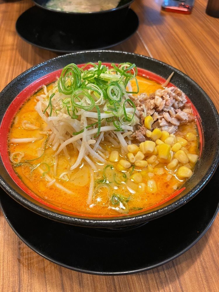 【東京近郊】居酒屋勝手にレビューさんが投稿した壱角堂 池袋西口店（【旧店名】だるまのめ 池袋西口店）に関する口コミの画像
