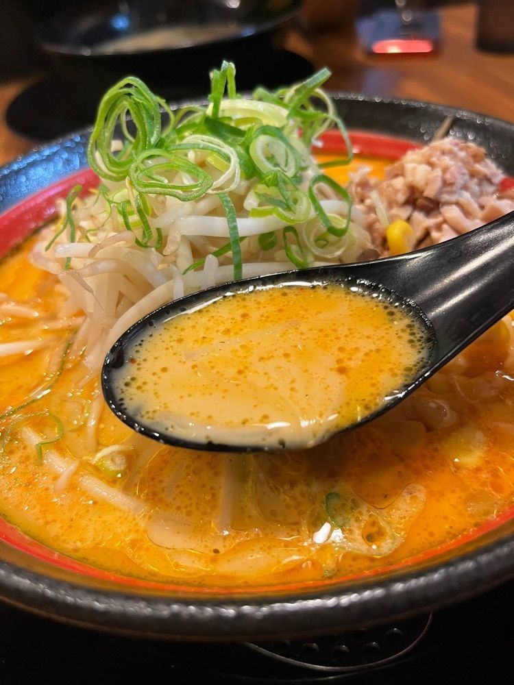 【東京近郊】居酒屋勝手にレビューさんが投稿した壱角堂 池袋西口店（【旧店名】だるまのめ 池袋西口店）に関する口コミの画像