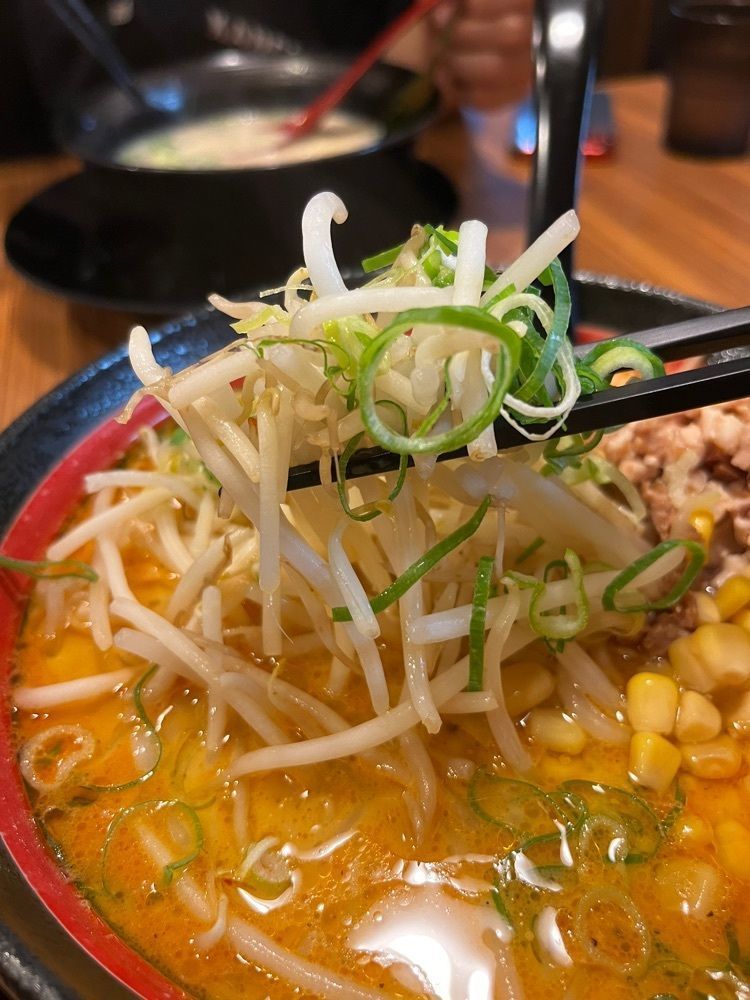 【東京近郊】居酒屋勝手にレビューさんが投稿した壱角堂 池袋西口店（【旧店名】だるまのめ 池袋西口店）に関する口コミの画像