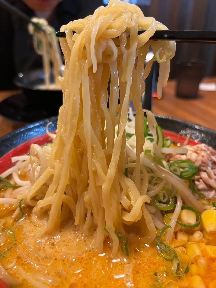 【東京近郊】居酒屋勝手にレビューさんが投稿した壱角堂 池袋西口店（【旧店名】だるまのめ 池袋西口店）に関する口コミの画像