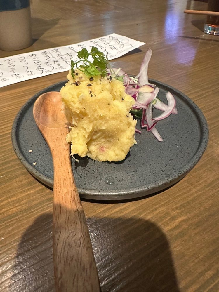 ポコたん【ご主人と開拓するぬいグルメ】さんが投稿したツキニカリ（tsukinikari）に関する口コミの画像
