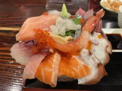 居酒屋 まる甚（まるじん）