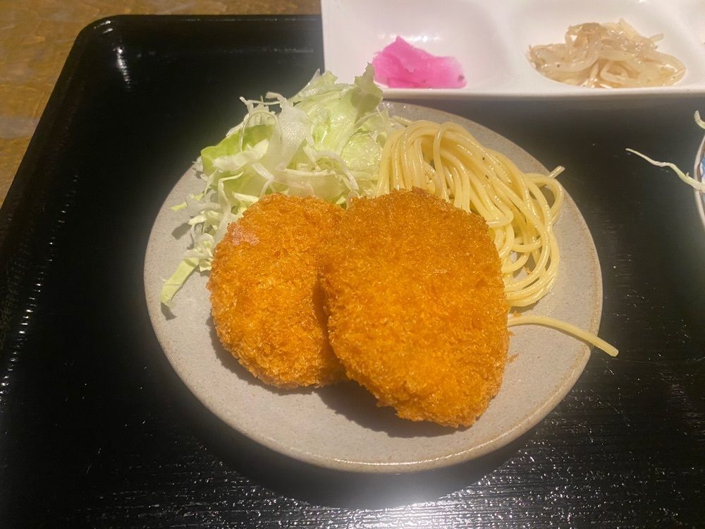 かよこさんが投稿したらくだ食堂に関する口コミの画像