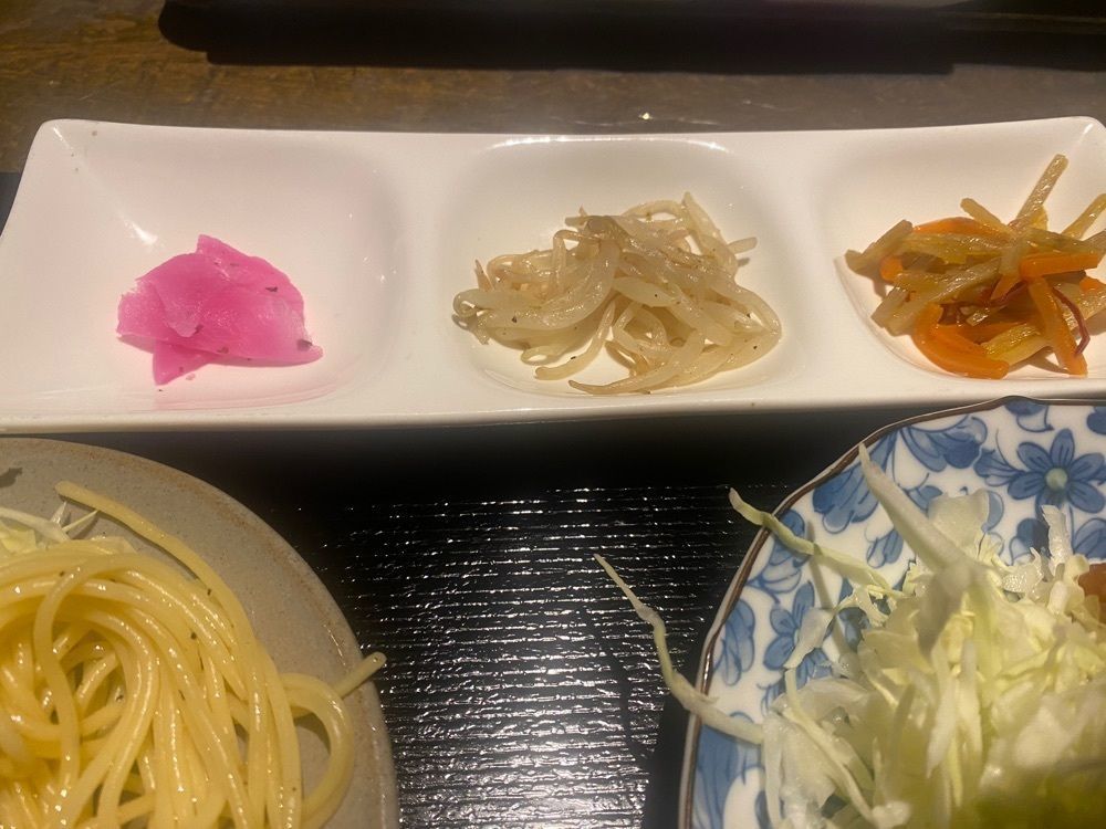 かよこさんが投稿したらくだ食堂に関する口コミの画像