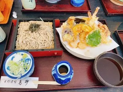 手打道場 高砂