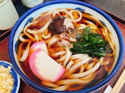 手打道場 高砂 6枚目