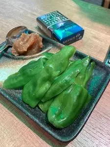 大衆酒場リッチャン ホッピー通り店