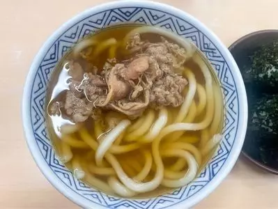 どんどん 唐樋店