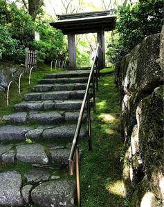 MOA美術館 1枚目