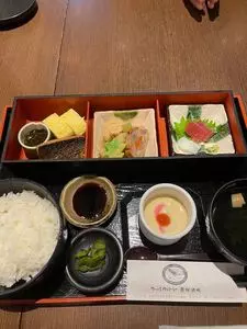 黄桜酒場（【旧店名】カッパ天国 黄桜酒場）