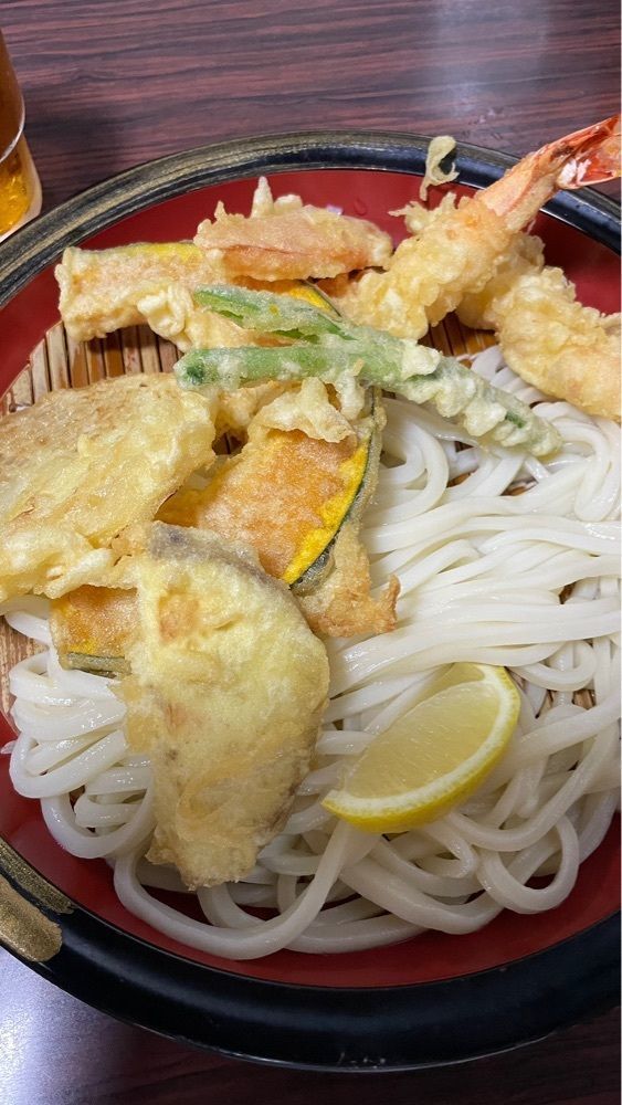 みぃさんが投稿した門家（手打うどん）に関する口コミの画像