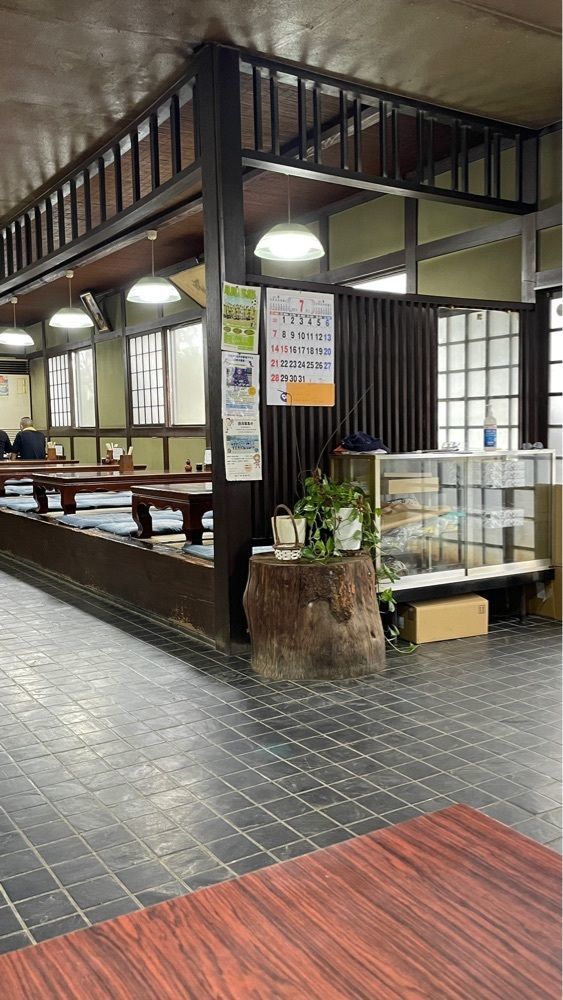 みぃさんが投稿した門家（手打うどん）に関する口コミの画像