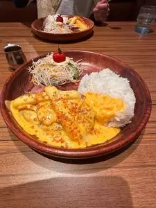 びっくりドンキー 前橋荒牧店