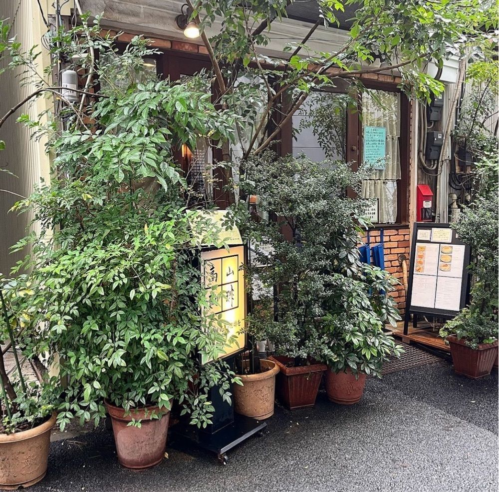 kaze_gourmetさんが投稿した高山珈琲（タカヤマコーヒー）に関する口コミの画像
