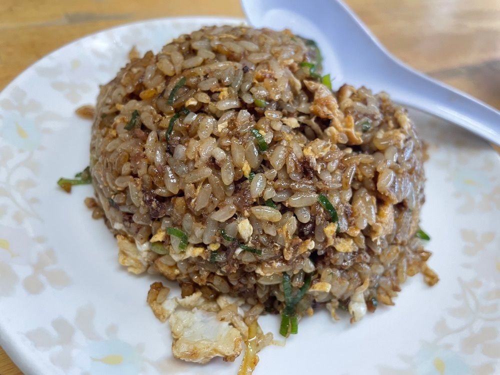 しゃんぽんさんが投稿した新福菜館 久御山店に関する口コミの画像
