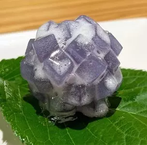 さゝま