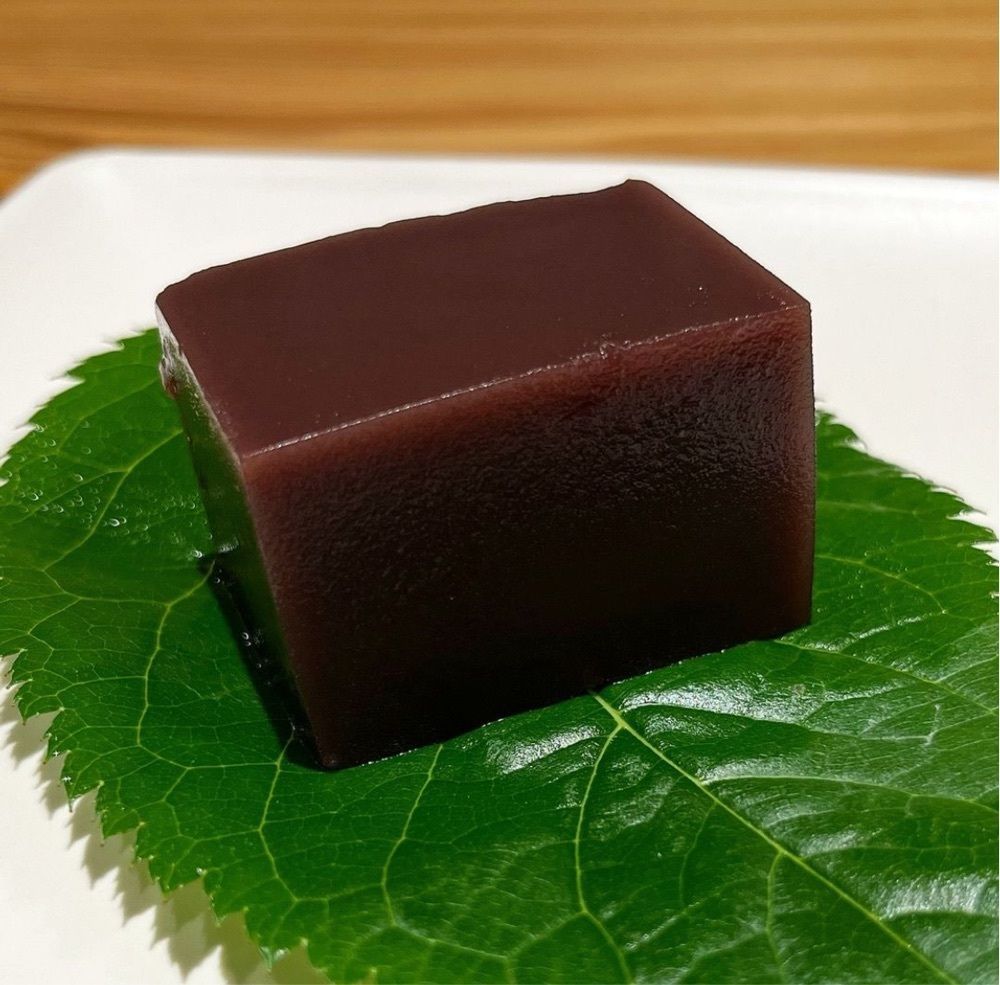 kaze_gourmetさんが投稿したさゝまに関する口コミの画像