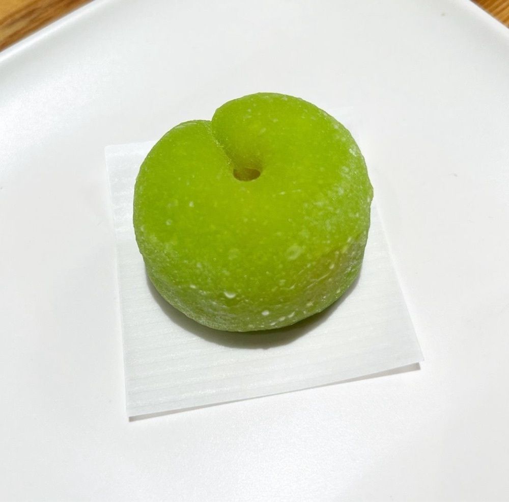 kaze_gourmetさんが投稿したさゝまに関する口コミの画像