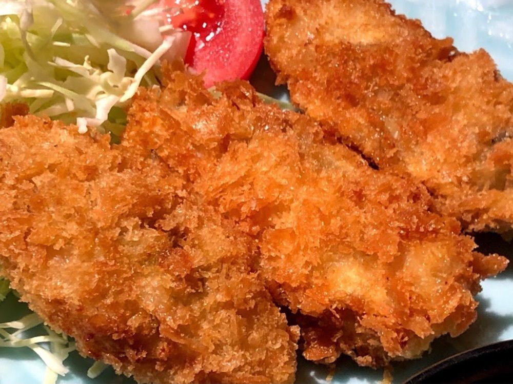 ＤＪゴン太さんが投稿した味波 内田橋店に関する口コミの画像