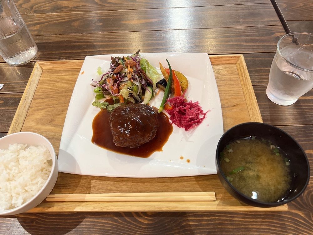 shi_12さんが投稿したＡ食堂（a shokudo）に関する口コミの画像