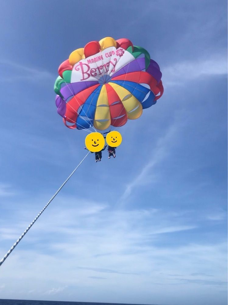 DREAMさんが投稿した慶良間諸島国立公園に関する口コミの画像