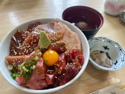 紀の代（きのだい）