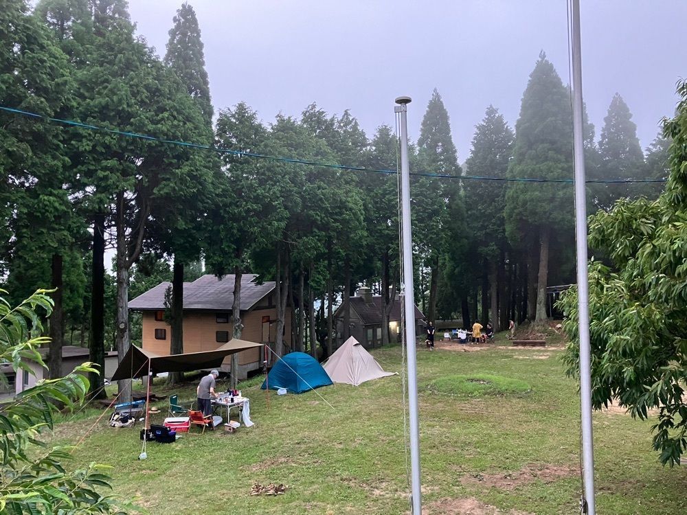 festive_garden_7486さんが投稿した御所浦白亜紀資料館に関する口コミの画像