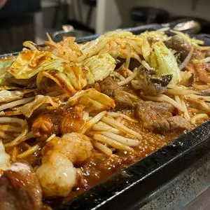 味ざん（みざん）