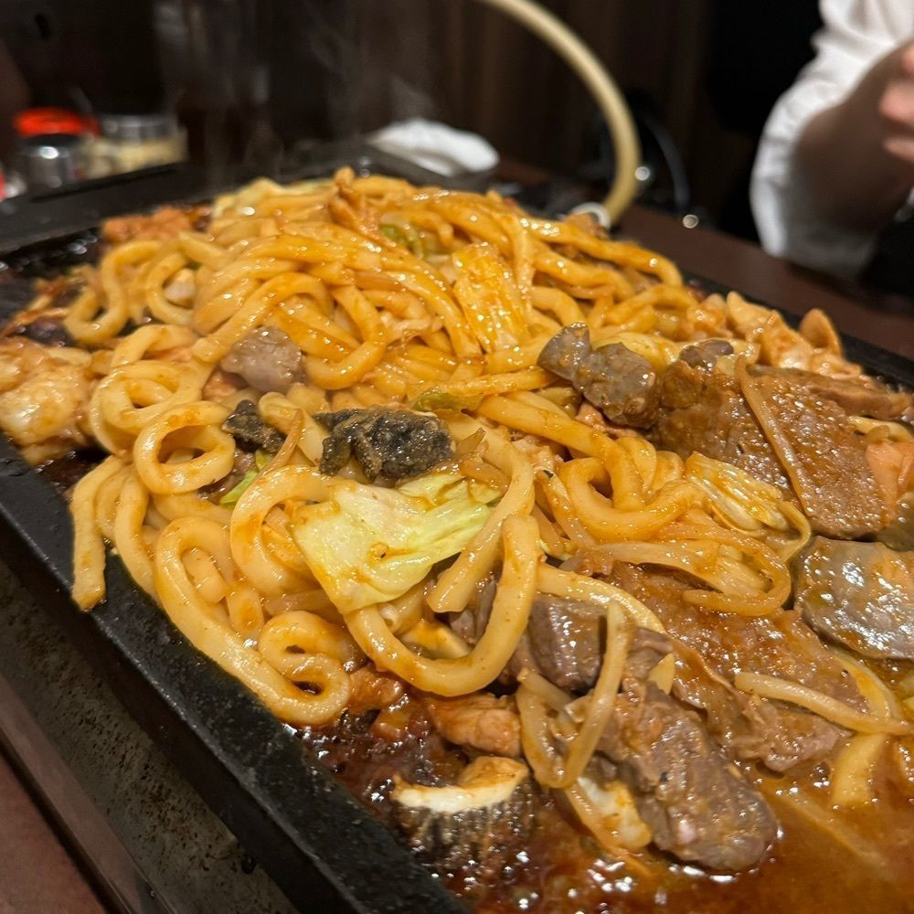 鉄道王さんが投稿した味ざん（みざん）に関する口コミの画像