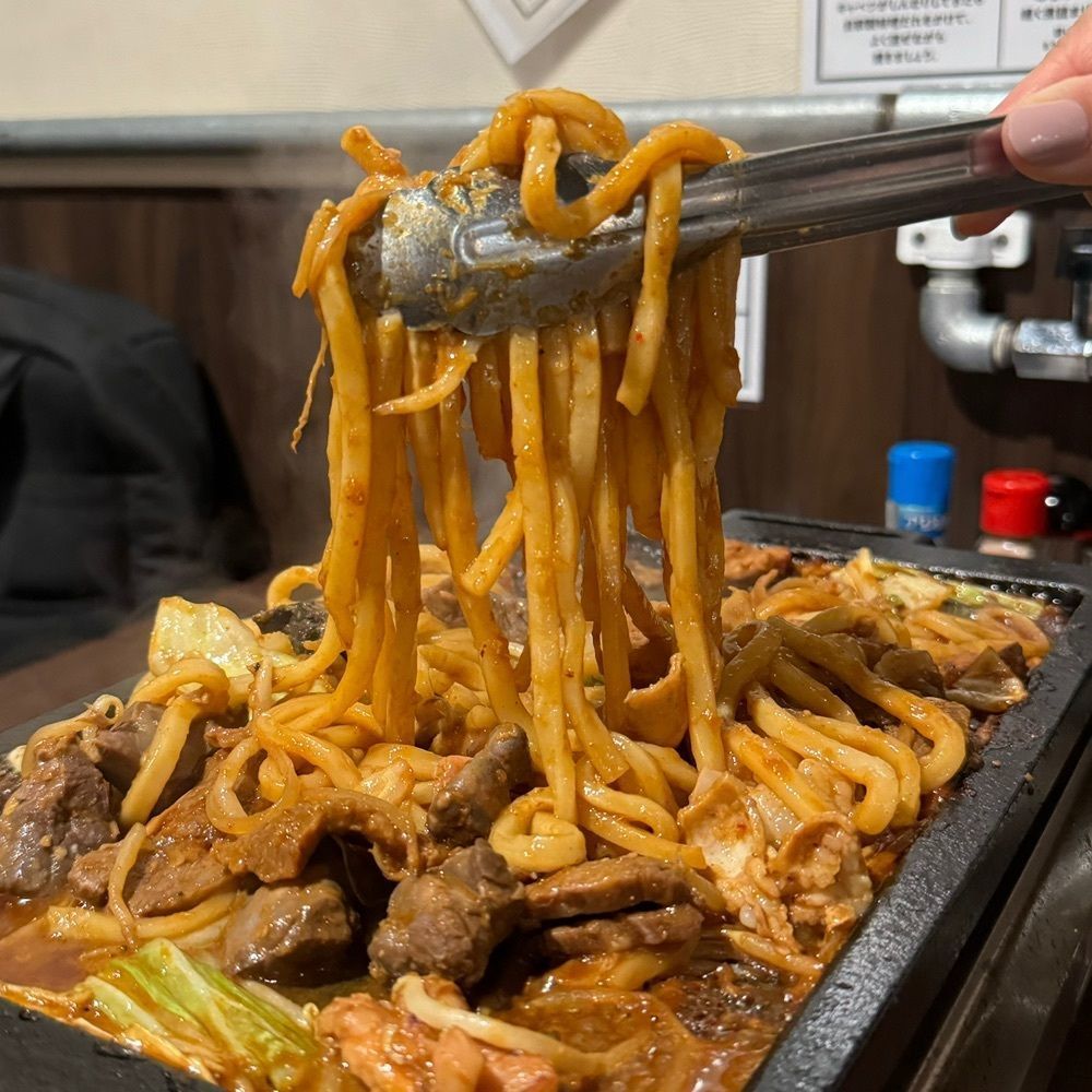鉄道王さんが投稿した味ざん（みざん）に関する口コミの画像
