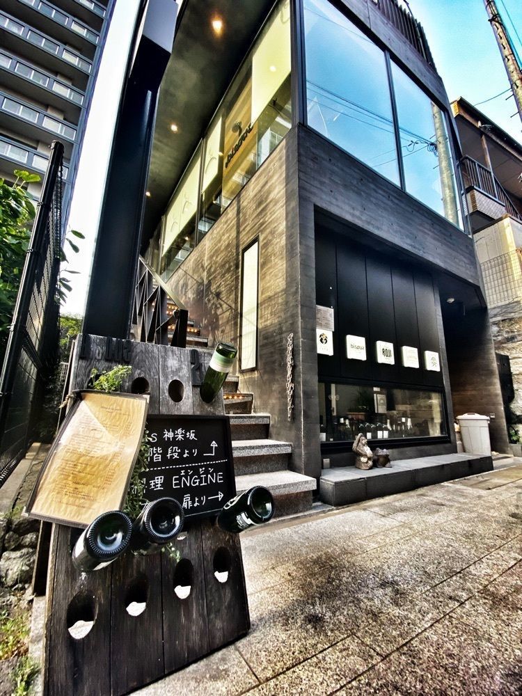 ajisaiの画像