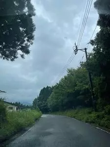高千穂カントリー倶楽部霧島ロイヤルコース
