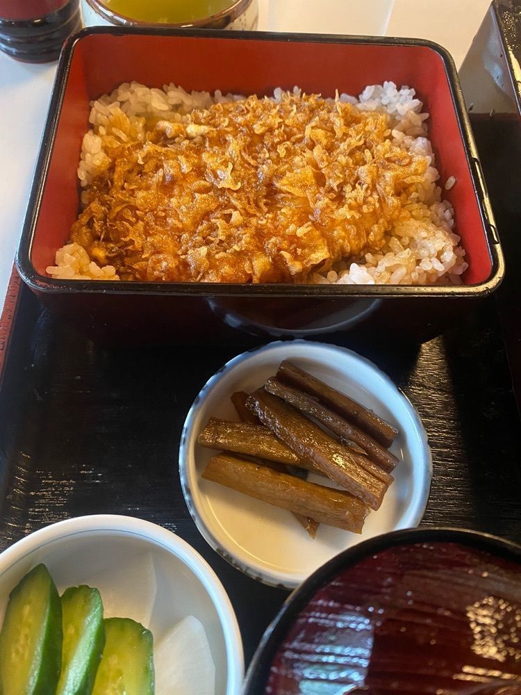 かよこさんが投稿した筑波やぶそば（つくばやぶそば）に関する口コミの画像