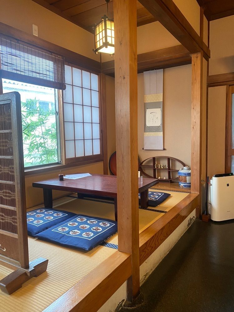 かよこさんが投稿した筑波やぶそば（つくばやぶそば）に関する口コミの画像