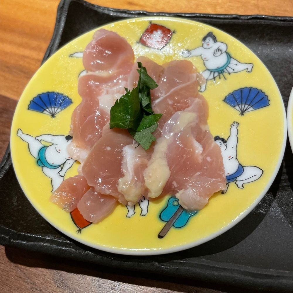 iccyan777さんが投稿した十割そば天ぷら 相馬庵に関する口コミの画像