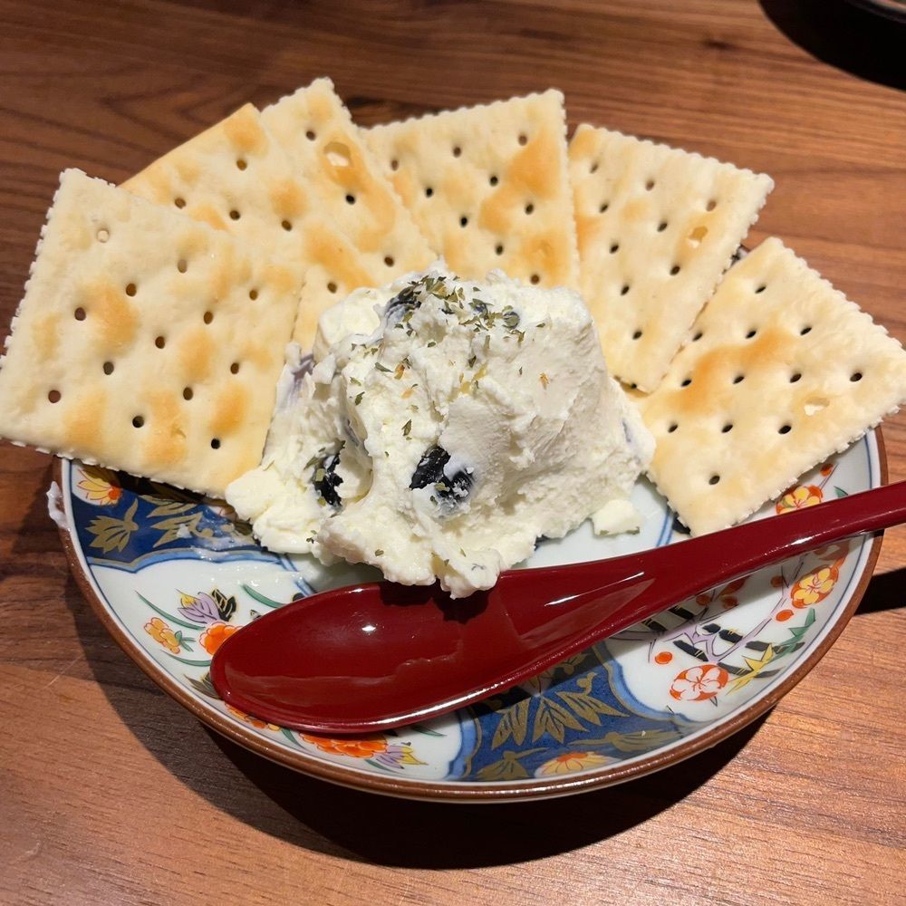 iccyan777さんが投稿した十割そば天ぷら 相馬庵に関する口コミの画像