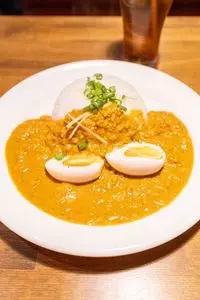 バルデエスパーニャ トロ 新宿西口本店
