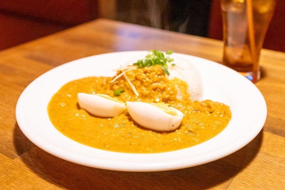 さくらいまさゆきさんが投稿したバルデエスパーニャ トロ 新宿西口本店に関する口コミの画像