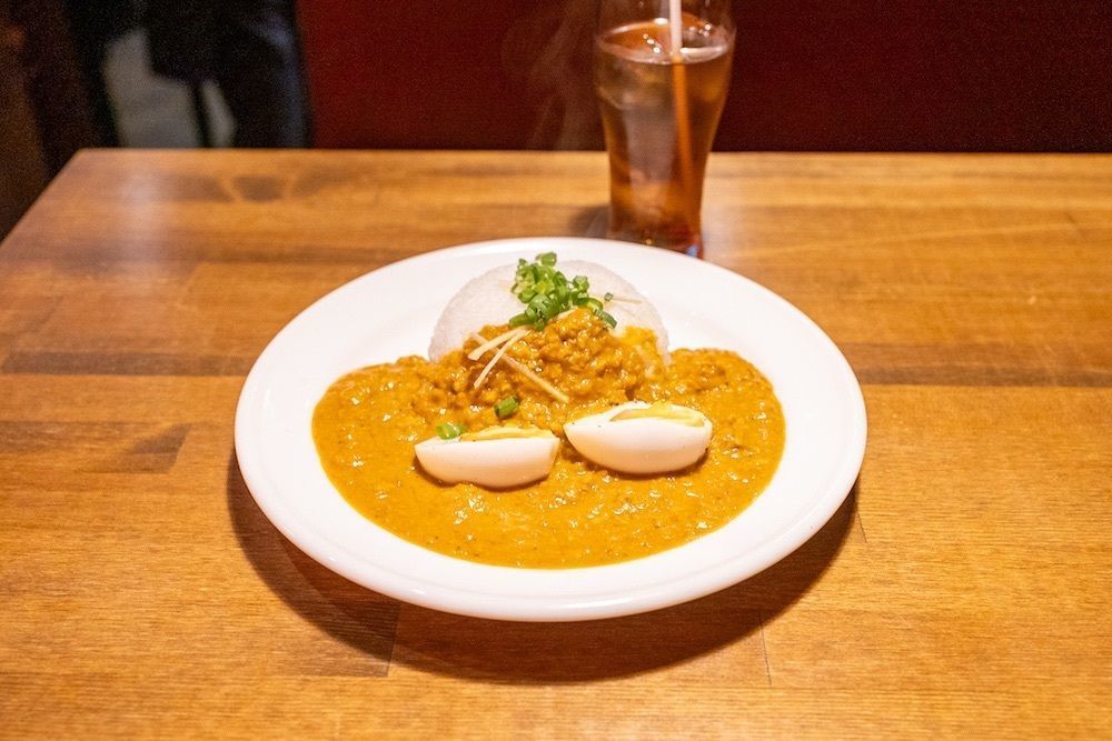 さくらいまさゆきさんが投稿したバルデエスパーニャ トロ 新宿西口本店に関する口コミの画像