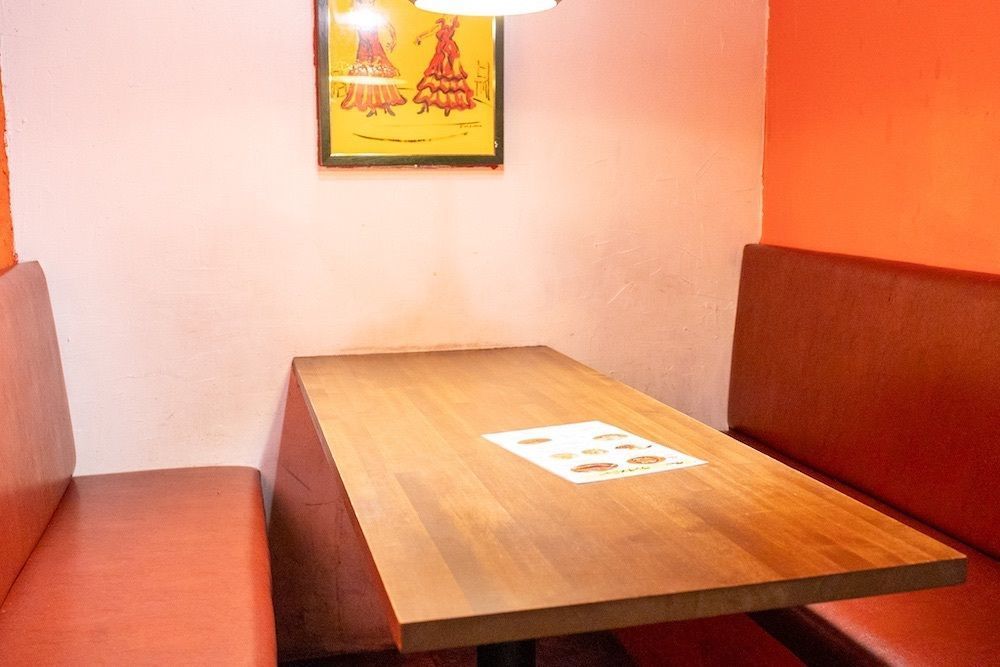 さくらいまさゆきさんが投稿したバルデエスパーニャ トロ 新宿西口本店に関する口コミの画像