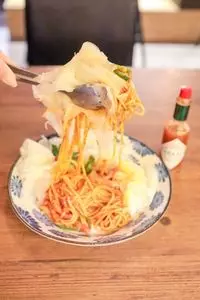 亀八 柏店