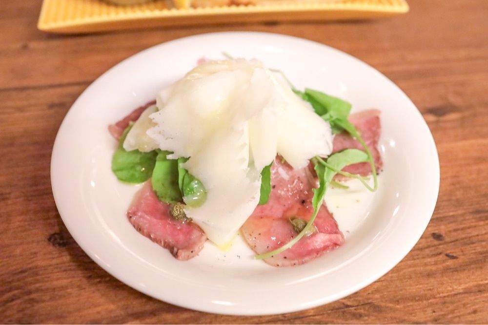 さくらいまさゆきさんが投稿した亀八 柏店に関する口コミの画像