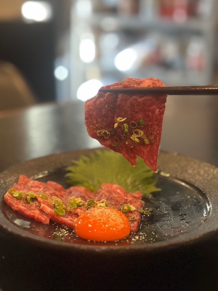あんよさんが投稿した焼肉ぜんに関する口コミの画像