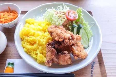 ZADAN（ザダン）