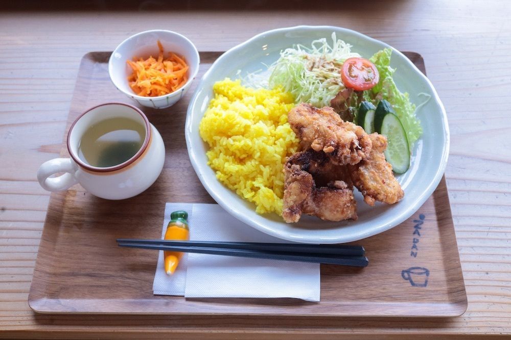 さくらいまさゆきさんが投稿したZADAN（ザダン）に関する口コミの画像